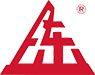 爱游戏官方网站-爱游戏aiyouxi(中国)