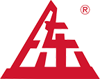 爱游戏官方网站-爱游戏aiyouxi(中国)