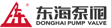 爱游戏官方网站-爱游戏aiyouxi(中国)